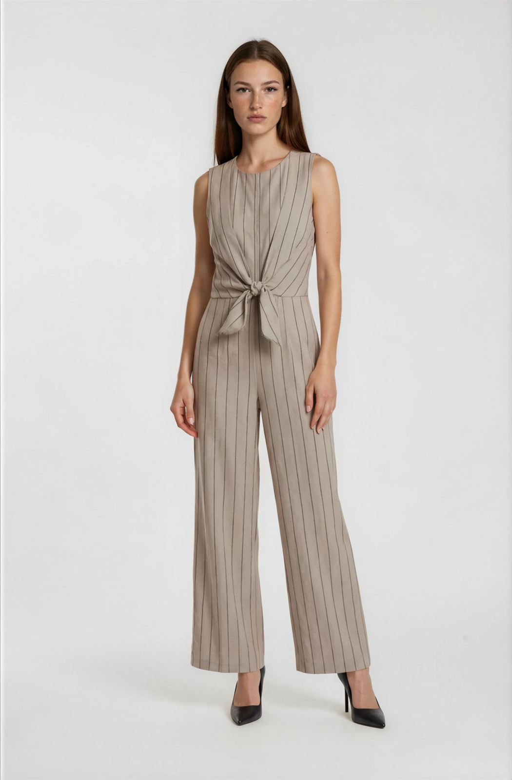 WOMEN'S TRACKSUIT 5821 Tellini S.r.l. Wholesale Clothing